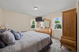 293 85th Avenue - Photo 14