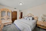 293 85th Avenue - Photo 15