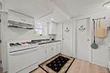 293 85th Avenue - Photo 16
