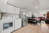 293 85th Avenue - Photo 17