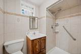 293 85th Avenue - Photo 18