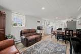 293 85th Avenue - Photo 19