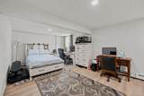 293 85th Avenue - Photo 20