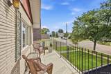 293 85th Avenue - Photo 3