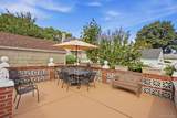 293 85th Avenue - Photo 21