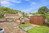 293 85th Avenue - Photo 22