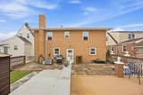 293 85th Avenue - Photo 23