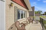 293 85th Avenue - Photo 4