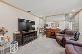 293 85th Avenue - Photo 5