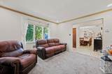 293 85th Avenue - Photo 6