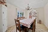 293 85th Avenue - Photo 7
