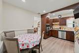 293 85th Avenue - Photo 8