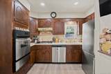 293 85th Avenue - Photo 9