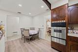 293 85th Avenue - Photo 10