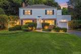 999 Knollwood Road - Photo 2