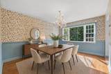 999 Knollwood Road - Photo 11