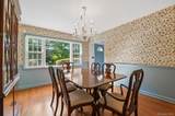 999 Knollwood Road - Photo 12