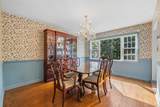 999 Knollwood Road - Photo 13