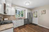 999 Knollwood Road - Photo 14