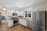 999 Knollwood Road - Photo 15