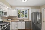 999 Knollwood Road - Photo 16