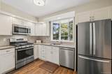 999 Knollwood Road - Photo 17