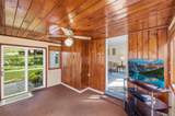 999 Knollwood Road - Photo 18