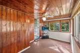 999 Knollwood Road - Photo 19