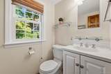 999 Knollwood Road - Photo 20