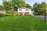 999 Knollwood Road - Photo 3