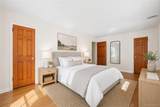 999 Knollwood Road - Photo 21