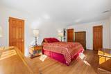 999 Knollwood Road - Photo 22