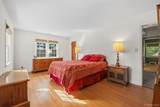 999 Knollwood Road - Photo 23