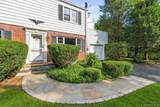 999 Knollwood Road - Photo 4