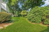 999 Knollwood Road - Photo 39