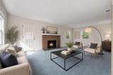 999 Knollwood Road - Photo 5