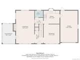 999 Knollwood Road - Photo 48