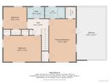 999 Knollwood Road - Photo 49