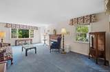 999 Knollwood Road - Photo 6