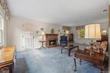 999 Knollwood Road - Photo 7