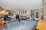 999 Knollwood Road - Photo 8