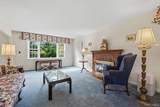 999 Knollwood Road - Photo 9
