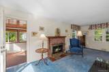 999 Knollwood Road - Photo 10