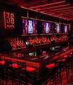 3657 36th Street - Photo 1