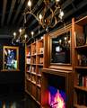 3657 36th Street - Photo 6