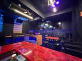 3657 36th Street - Photo 7