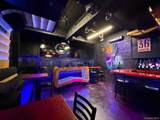 3657 36th Street - Photo 8