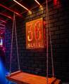 3657 36th Street - Photo 9