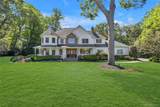 14 Whistler Hill Lane - Photo 1