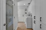 14 Whistler Hill Lane - Photo 11